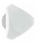 Tampa Design branco1